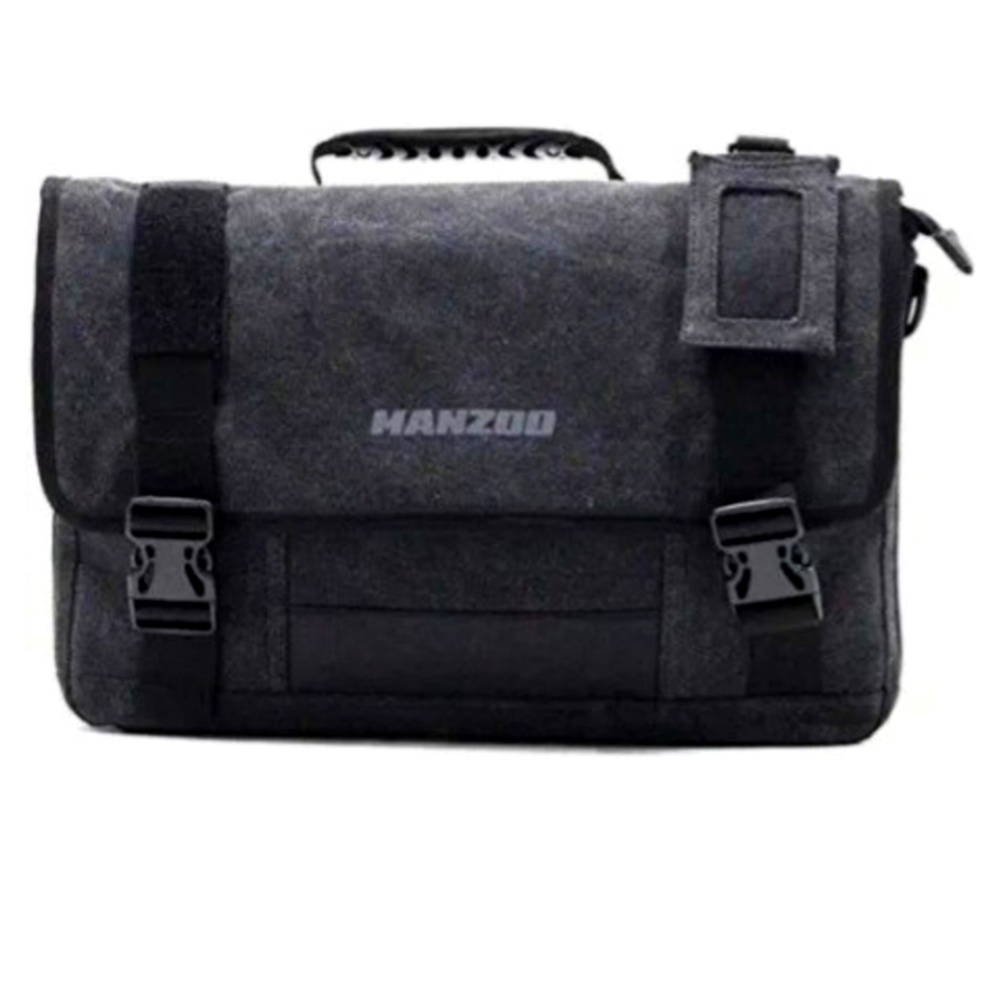 🔥 New, Messenger Crossbody laptop Bag